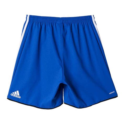 pantalones cortos adidas baratos